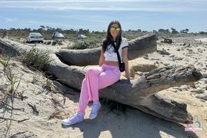 Original 3000 px/ 2000 px