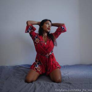 Original 3636 px/ 3648 px