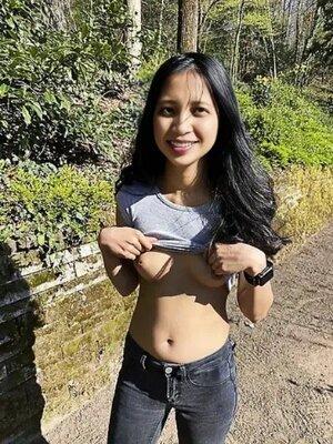 Original 420 px/ 560 px