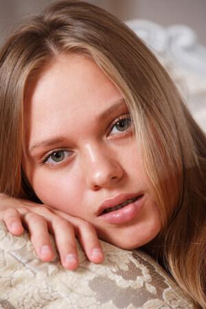 Original 3328 px/ 4992 px