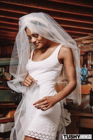 Original 2000 px/ 3000 px