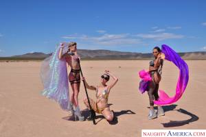 Original 2500 px/ 1667 px