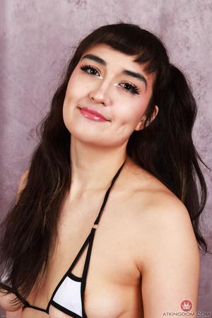 Original 2001 px/ 3000 px