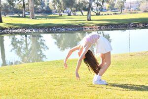 Original 2464 px/ 1640 px