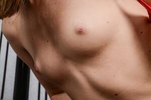 Original 1024 px/ 682 px