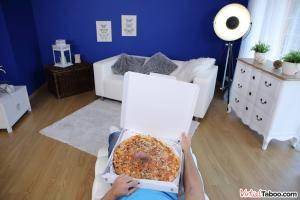 Original 1920 px/ 1280 px