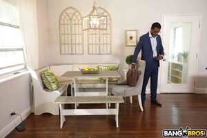 Original 2000 px/ 1333 px