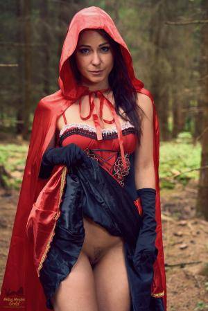 Original 854 px/ 1280 px