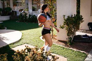 Original 1248 px/ 832 px