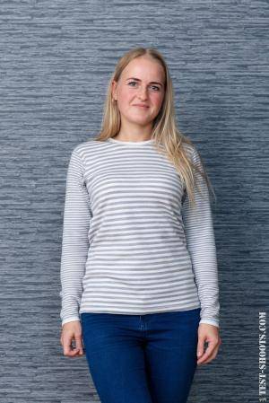 Original 854 px/ 1280 px