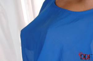 Original 2000 px/ 1328 px