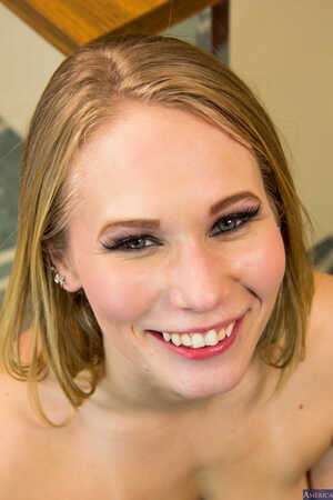 Original 1666 px/ 2500 px