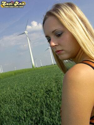 Original 768 px/ 1024 px