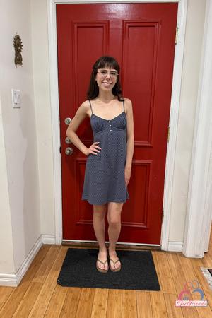 Original 3333 px/ 5000 px