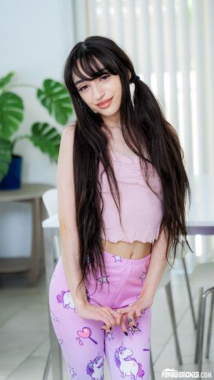 Original 911 px/ 1620 px