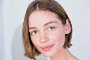 Original 5760 px/ 3840 px