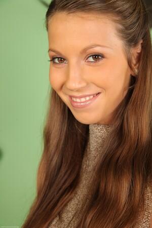 Original 3744 px/ 5616 px