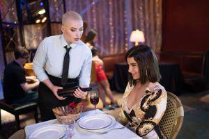 Original 3840 px/ 2560 px