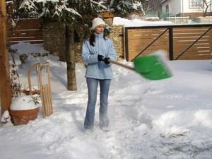 Original 1024 px/ 768 px