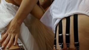 Original 3000 px/ 1688 px