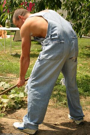 Original 1024 px/ 1536 px