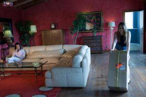 Original 3000 px/ 2000 px