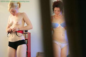 Original 1472 px/ 981 px