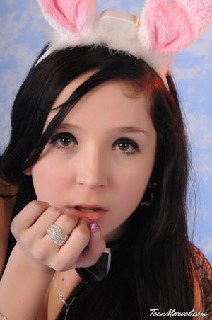 Original 2000 px/ 3012 px