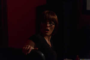 Original 2495 px/ 1663 px