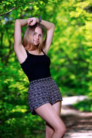 Original 4480 px/ 6720 px