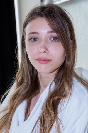 Original 1440 px/ 2160 px