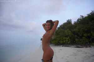 Original 6000 px/ 4000 px