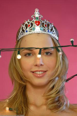 Original 1024 px/ 1536 px