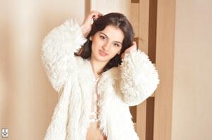 Original 4215 px/ 2800 px