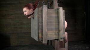 Original 1200 px/ 675 px