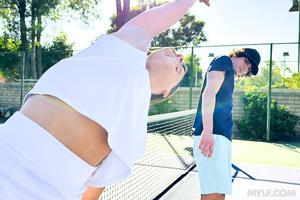 Original 1620 px/ 1080 px