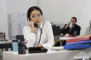 Original 3000 px/ 2000 px