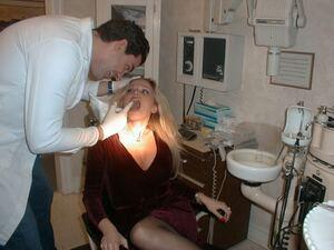 Original 1000 px/ 750 px