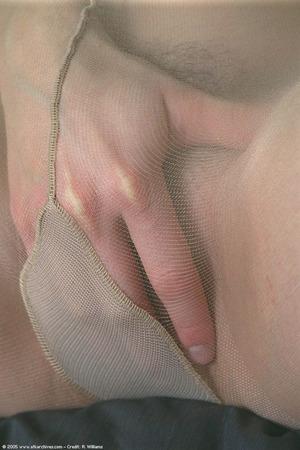 Original 682 px/ 1024 px