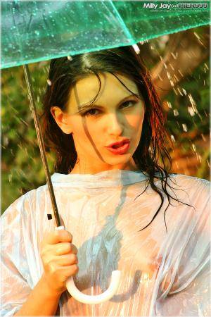 Original 900 px/ 1350 px