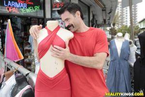 Original 1903 px/ 1269 px