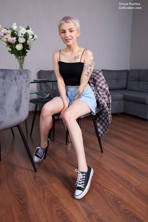 Original 1667 px/ 2500 px