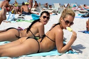 Original 1280 px/ 853 px