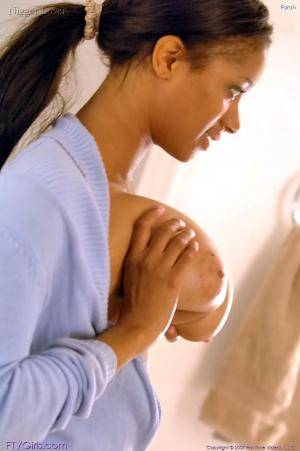 Original 712 px/ 1072 px