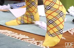 Original 2000 px/ 1303 px