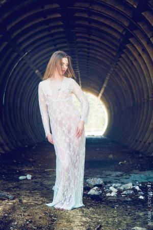 Original 3648 px/ 5472 px