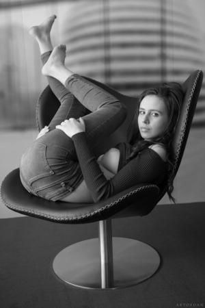 Original 5000 px/ 7500 px