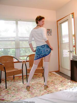 Original 660 px/ 880 px