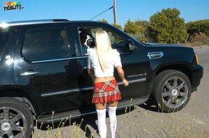 Original 1728 px/ 1149 px