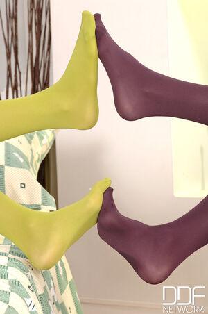 Original 1063 px/ 1600 px